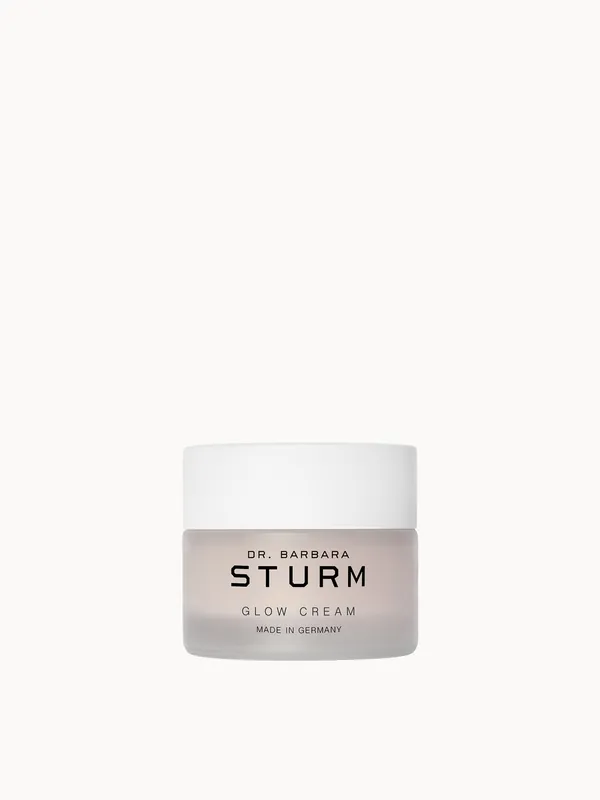 Dr. Barbara Sturm Glow Cream 50ml