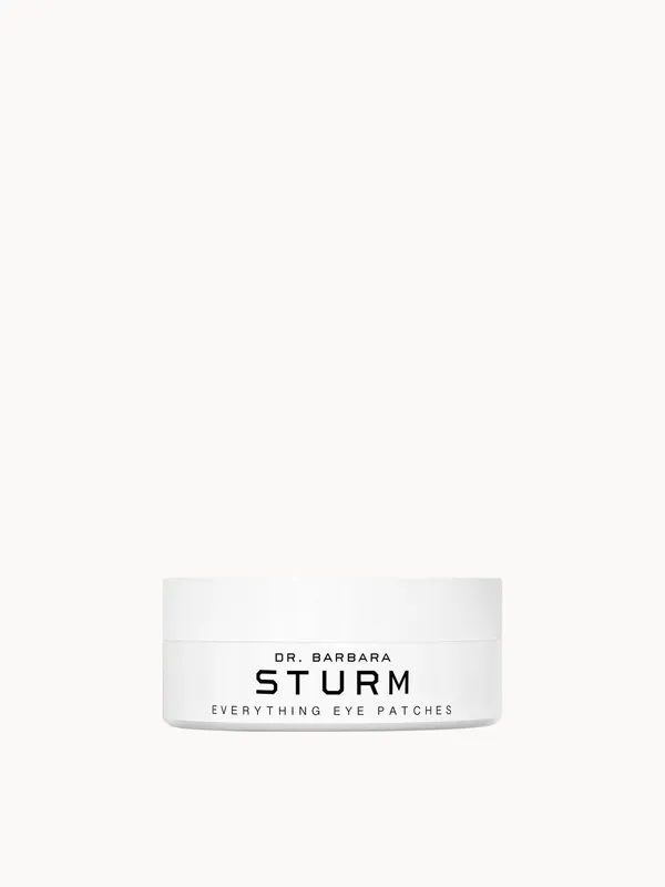 Dr. Barbara Sturm Everything Eye Patches - 30 Pairs