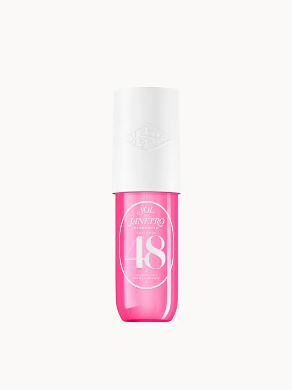 Sol de Janeiro Cheirosa 48 Perfume Mist 90ml
