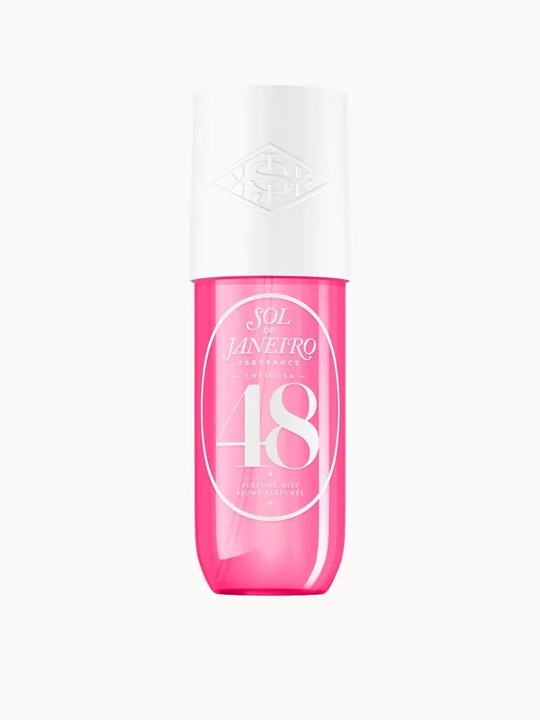 Sol de Janeiro Cheirosa 48 Perfume Mist 240ml