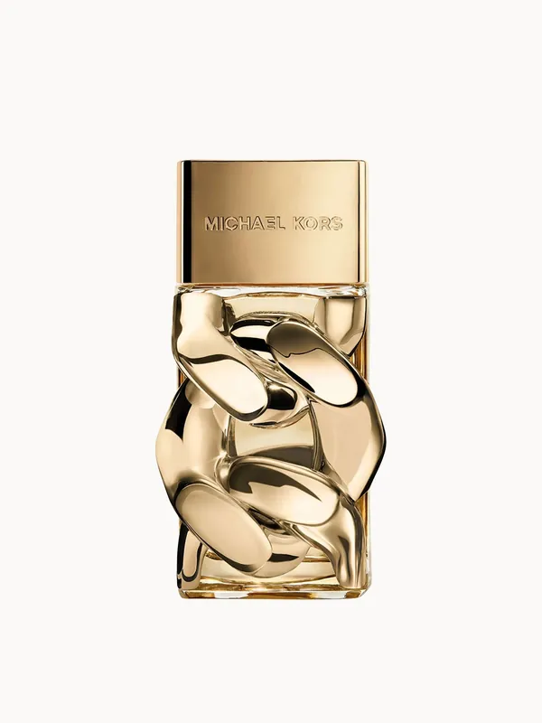 Michael Kors Pour Femme Eau de Parfum 100ml - Maybelline