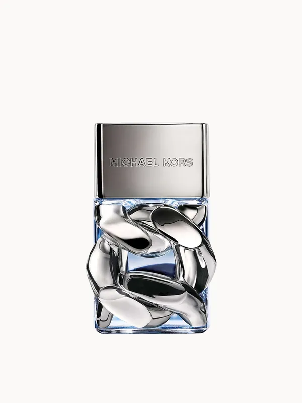 Michael Kors Pour Homme Eau de Parfum 50ml - Estée Lauder