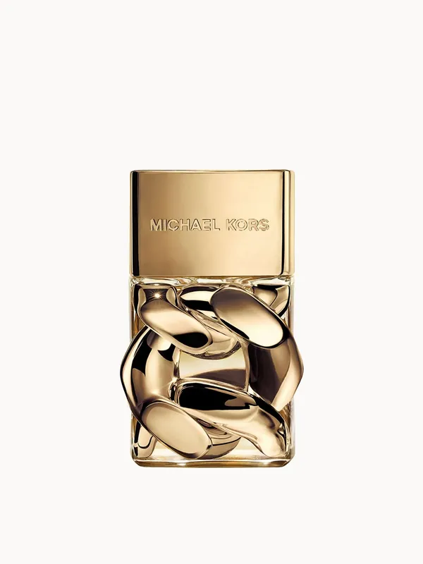 Michael Kors Pour Femme Eau de Parfum 50ml