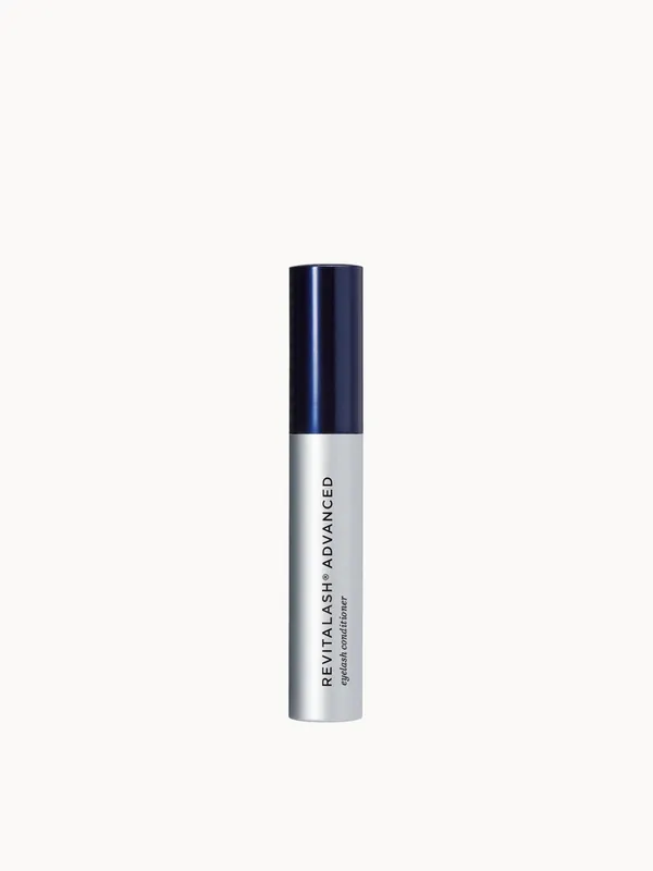RevitaLash Exclusive Advanced Eyelash Serum 1ml (1.5 Month Supply) - RapidLash