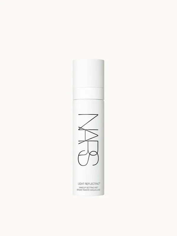 NARS Light Reflecting Mist 90ml