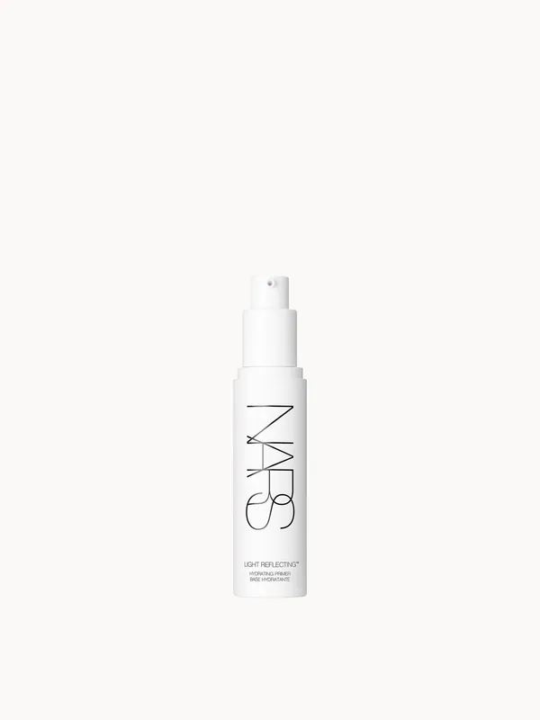 NARS Light Reflecting Primer 30g