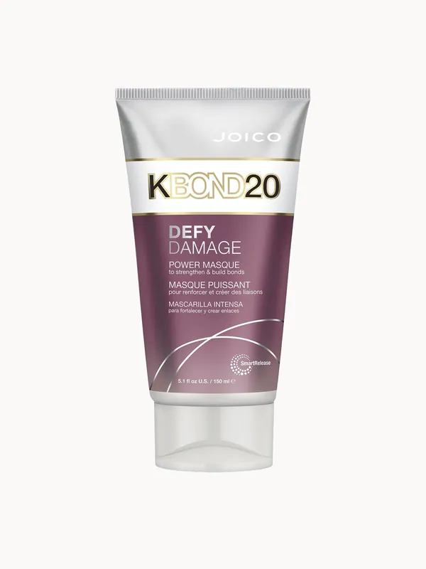 Joico Defy Damage KBond20 Power Masque 150ml
