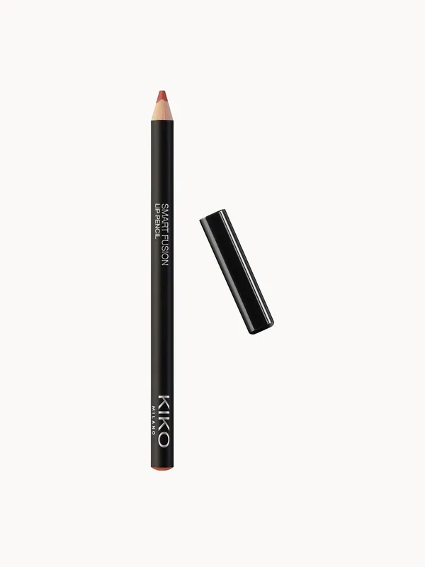 KIKO Milano Smart Fusion Lip Pencil 0.9g (Various Shades) - NYX Professional Makeup