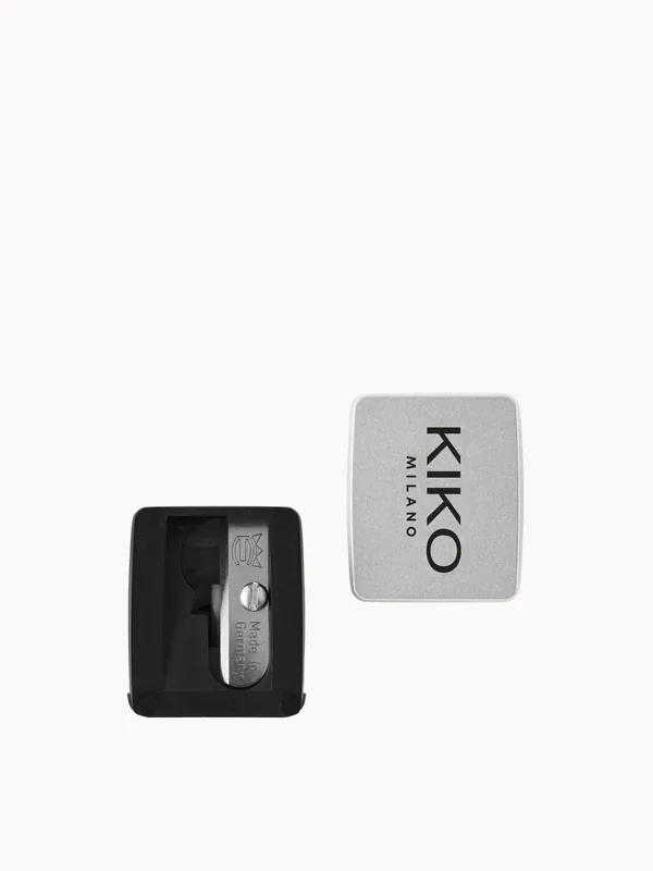 KIKO Milano Sharpener - NARS