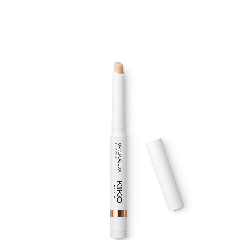 KIKO Milano Universal Blur Lip Primer 1.1g - Rimmel