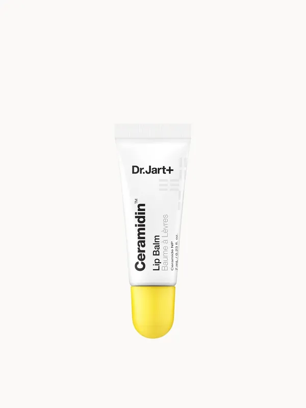 Dr.Jart+ Ceramidin Lip Balm 7ml - La Roche-Posay