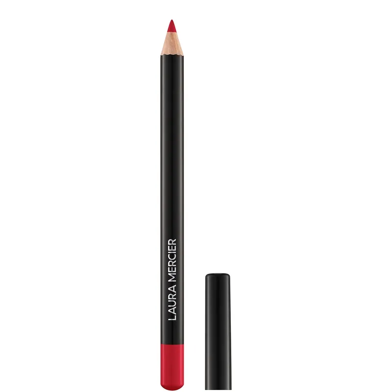 Laura Mercier Caviar Perfecting Lipliner 1.1g (Various Shades) - MAC
