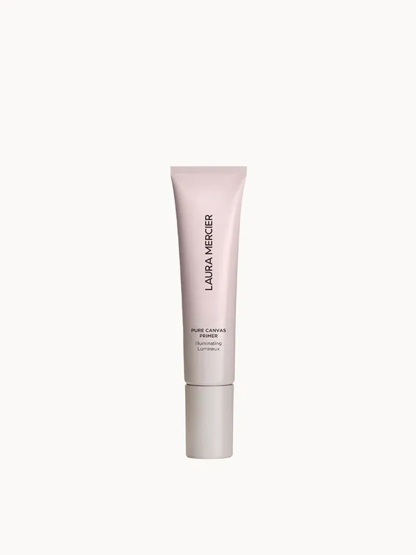 Laura Mercier Pure Canvas Primer Illuminating 30ml