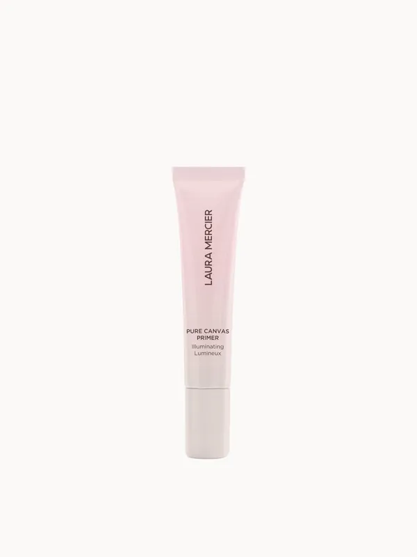 Laura Mercier Pure Canvas Primer Illuminating 15ml