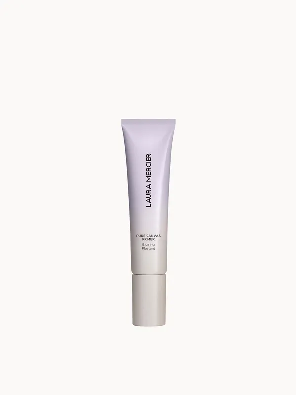 Laura Mercier Pure Canvas Primer Blurring 30ml - YSL
