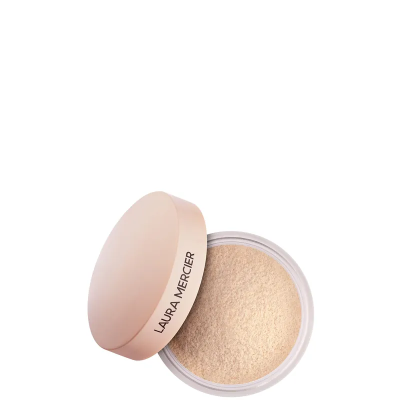 Laura Mercier Mini Translucent Loose Setting Powder Ultra Blur (Various Shades) - NARS