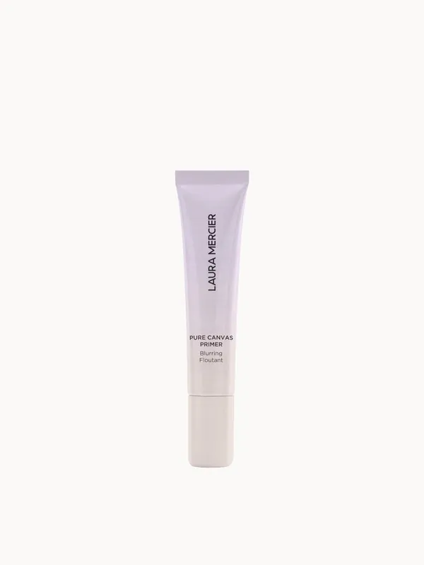 Laura Mercier Pure Canvas Primer Blurring 15ml - YSL