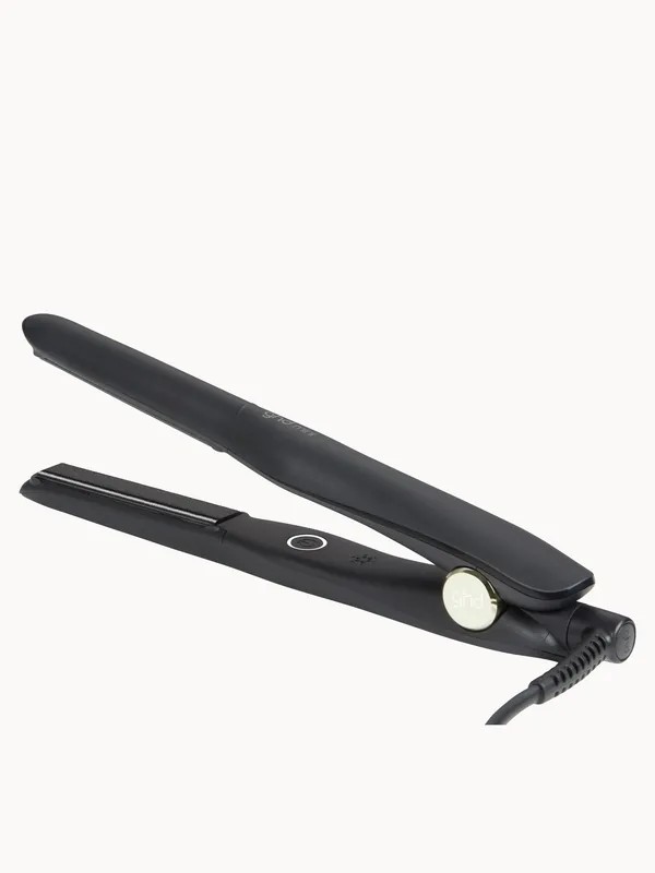 ghd Hair Straightener - Mini