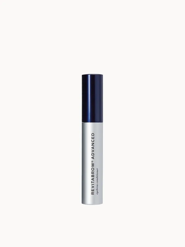 RevitaBrow Advanced Eyebrow Serum 1.5ml (2 Month Supply) - RapidLash