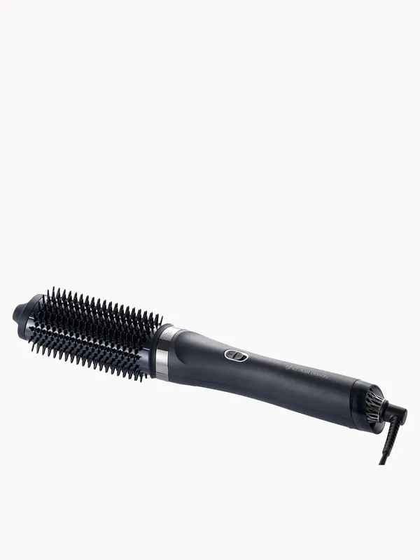 ghd Duet Blowdry - Black