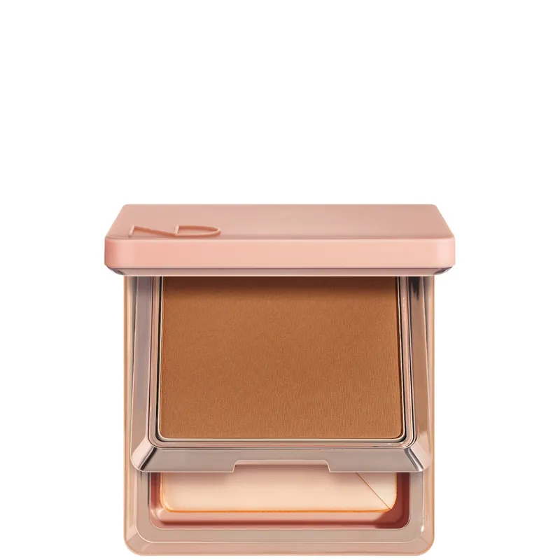 Natasha Denona HY-GLAM Powder Foundation 12.5g (Various Shades)