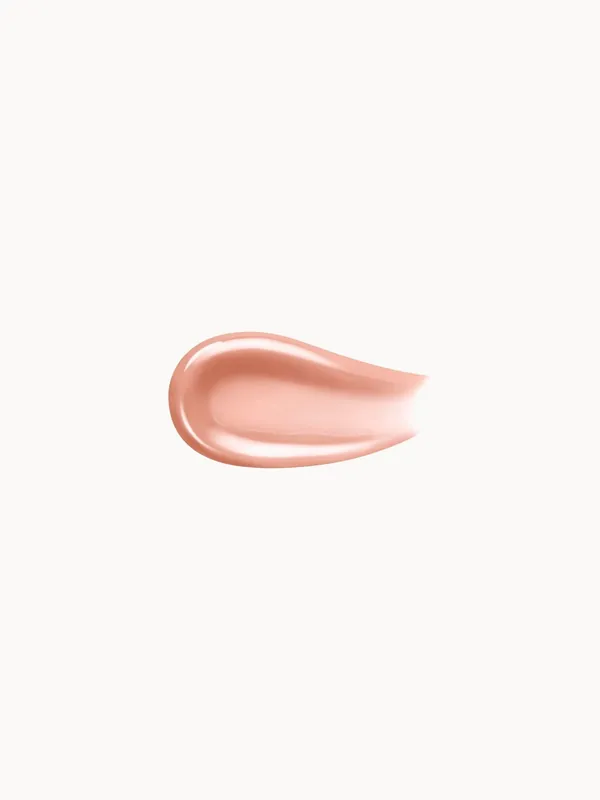 KIKO Milano Lip Volume 6.5ml (Various Shades)