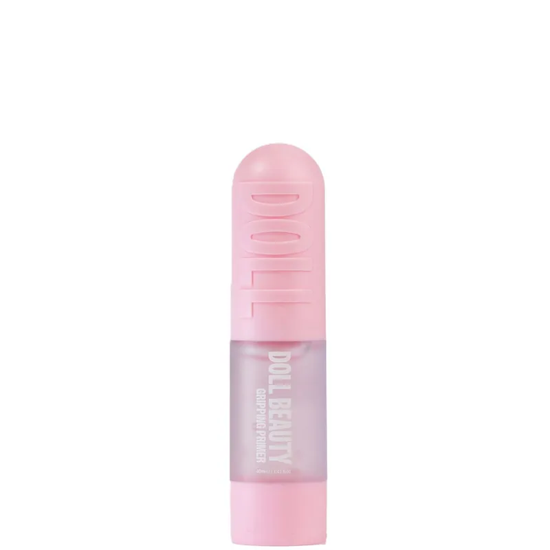 Doll Beauty DollyPrep Perfecting Primer 40ml - NARS