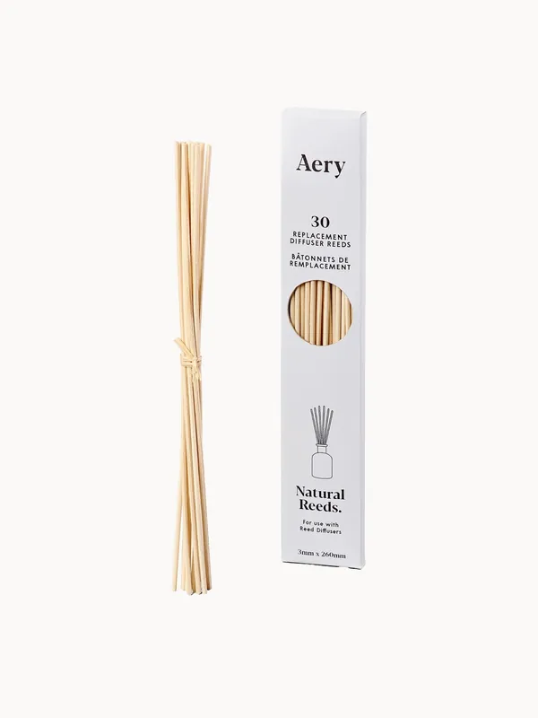 AERY Replacement Reeds - Armani