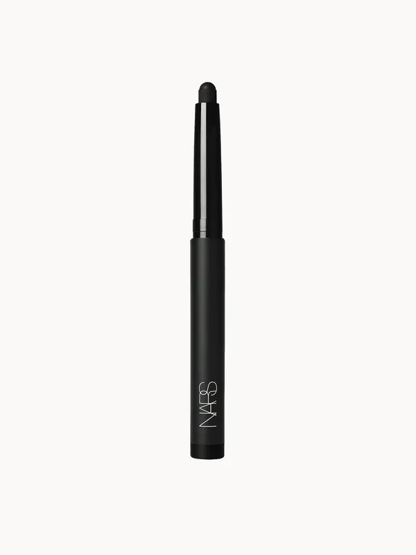 NARS Total Seduction Eyeshadow Stick 1.6g (Various Shades) - Bobbi Brown