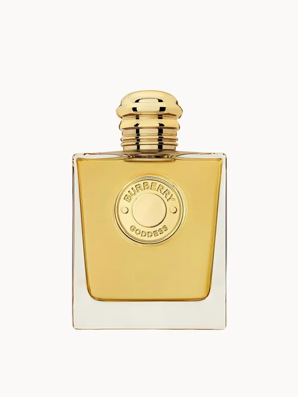 Burberry Goddess Intense Eau de Parfum Intense for Women 100ml - YSL
