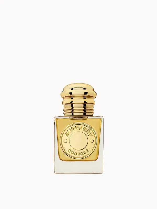 Burberry Goddess Intense Eau de Parfum Intense for Women 30ml