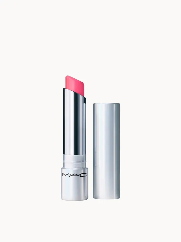 MAC Glow Play Tendertalk Lip Balm 3.14g (Various Shades)