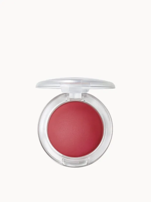 MAC Glow Play Blush 7.3g (Various Shades)