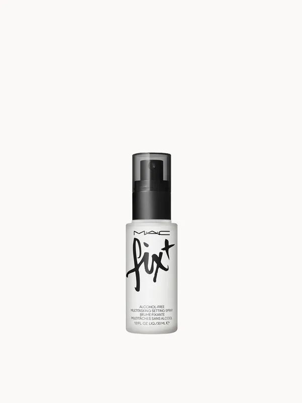 MAC Fix+ Original Setting Spray 30ml