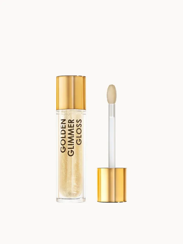 Natasha Denona Golden Gloss 15ml