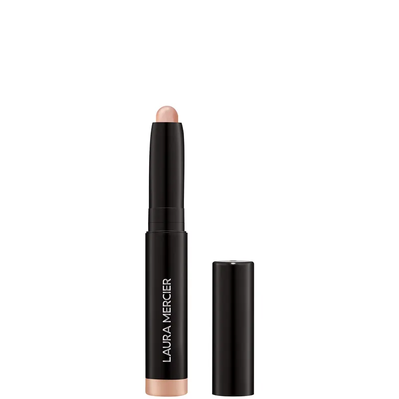 Laura Mercier Caviar Stick Eye Shadow Shimmer & RoseGlow Mini 1g (Various Shades) - Bobbi Brown
