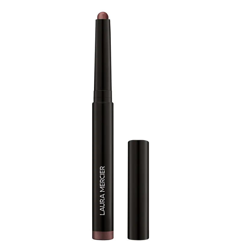 Laura Mercier Caviar Stick Eye Shadow Shimmer & RoseGlow 1.64g (Various Shades) - Bobbi Brown