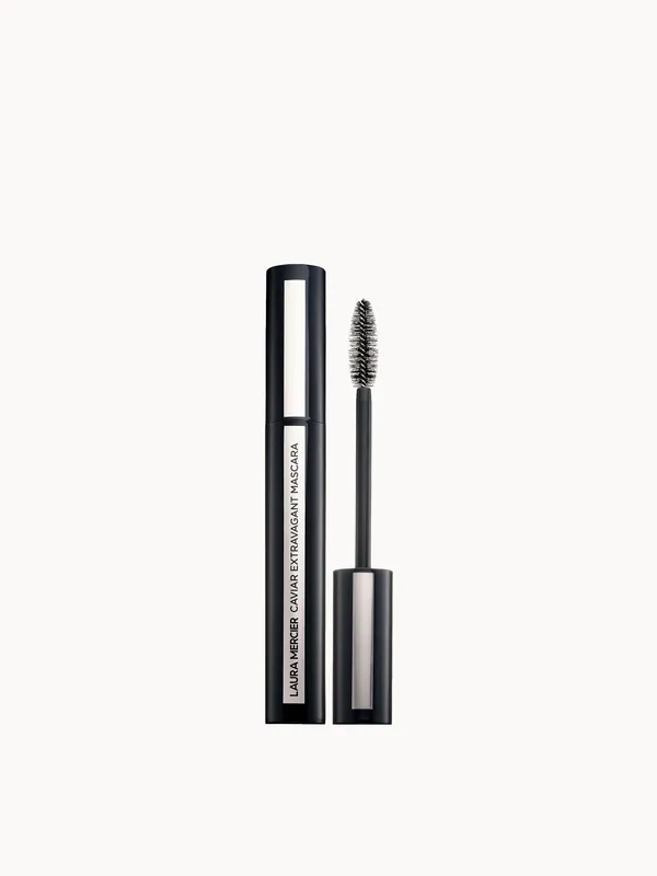 Laura Mercier Caviar Extravagant Mascara 8.5ml - La Roche-Posay