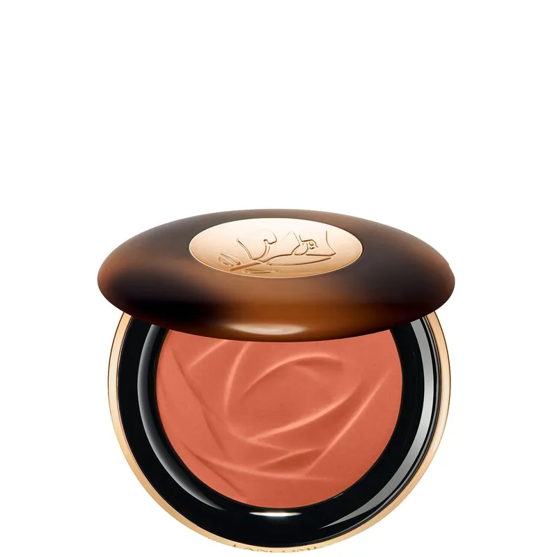Lancôme Teint Idole Ultra Powder Bronzer 10g (Various Shades)