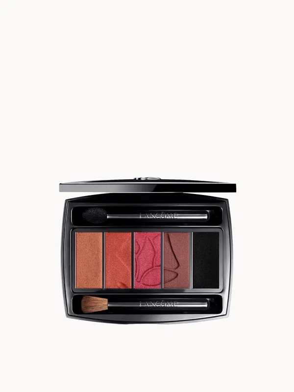 Lancome Hypnose Drama Eyeshadow Palette R19 - Lancôme