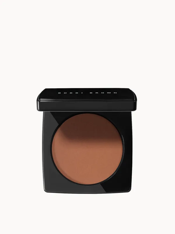 Bobbi Brown Bronzing Powder 9g (Various Shades)