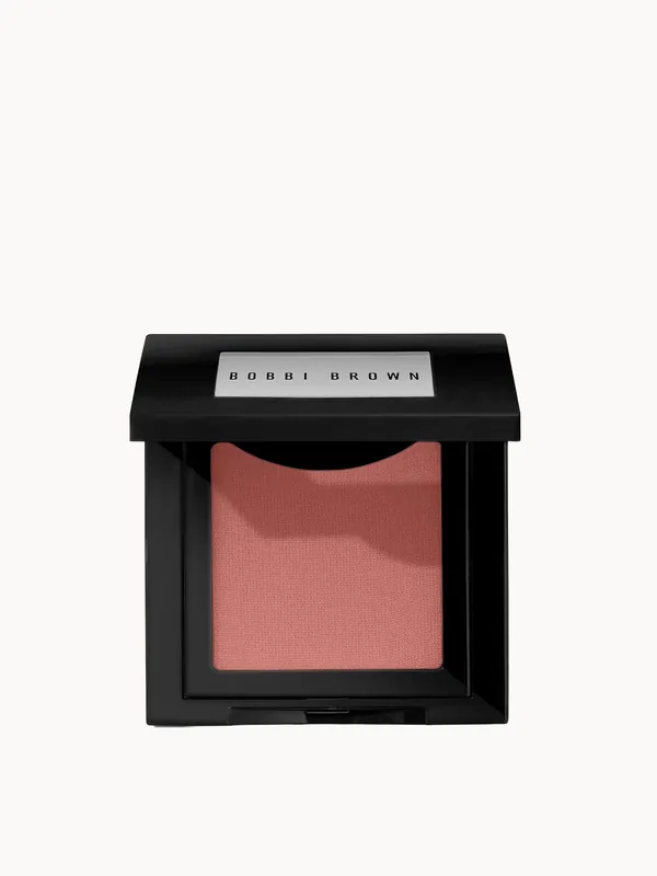 Bobbi Brown Blush Shimmer 4g (Various Shades)