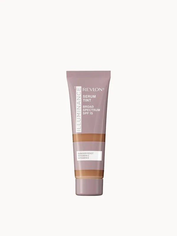 Revlon Illuminance Serum Tint 28ml (Various Shades) - L'Oréal Paris