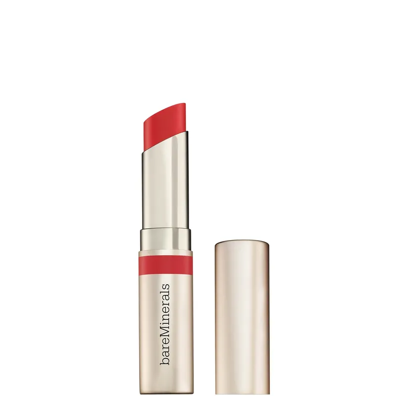 bareMinerals Dewy Lip Gloss-Balm (Various Shades)