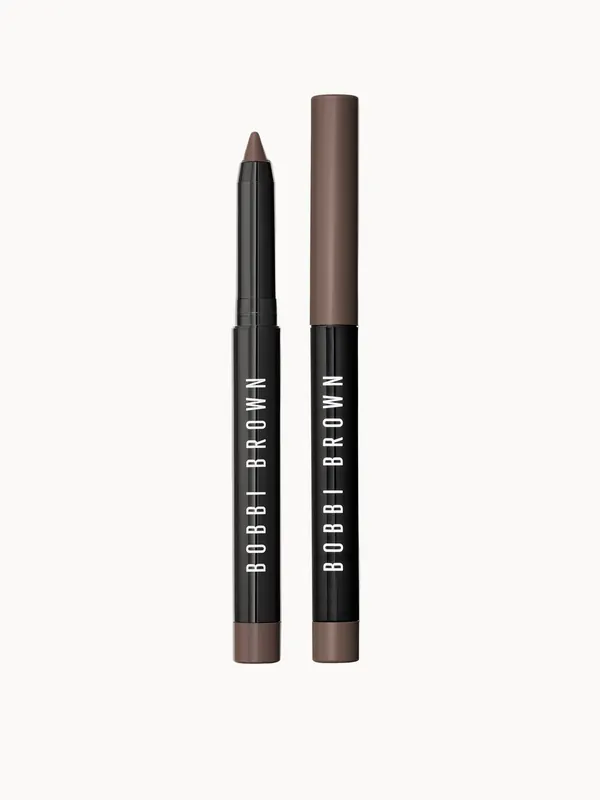 Bobbi Brown Longwear Cream Liner Stick 3g (Various Shades) - MAC