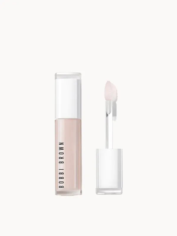 Bobbi Brown Extra Plump Lip Serum 35ml (Various Shades) - MAC