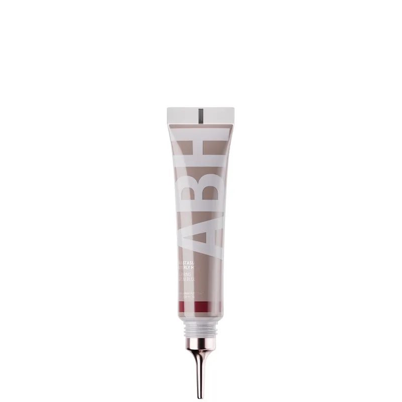 Anastasia Beverly Hills Blurring Serum Blush 9.5ml (Various Shades)