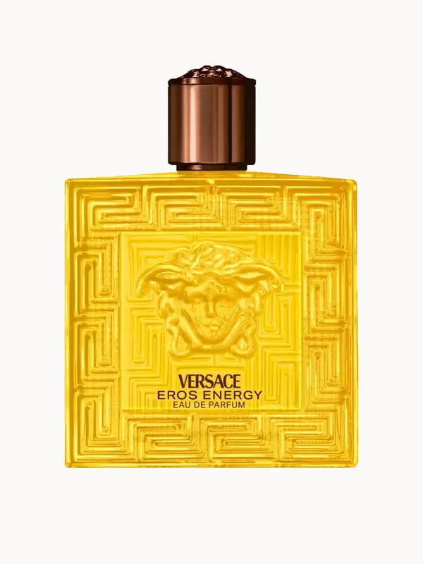 Versace Eros Energy Eau de Parfum 200ml - Armani