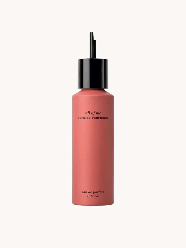 Narciso Rodriguez All Of Me Eau De Parfum Intense Refill 150ml - NARS