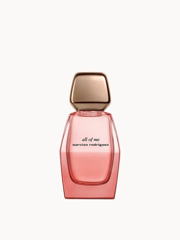 Narciso Rodriguez All Of Me Eau De Parfum Intense 50ml - The Ordinary